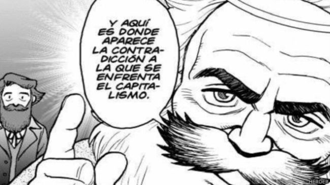 comics_marx_portada_624x351_herder