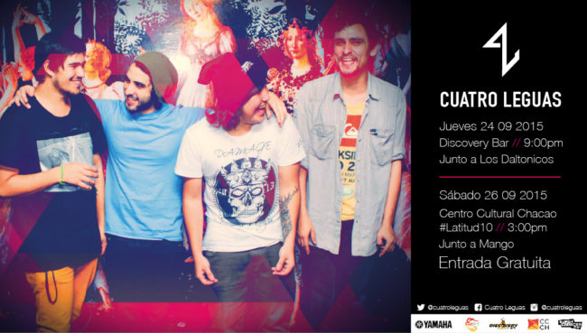 flyer4l-01