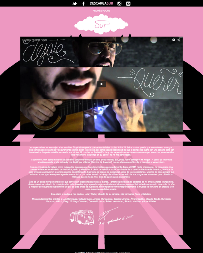 screencapture-www-andrespuche-com-1441823671691