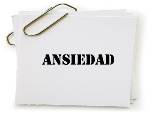 Ansiedad12