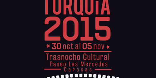 Imagen Oficial_Festival_Redes Sociales