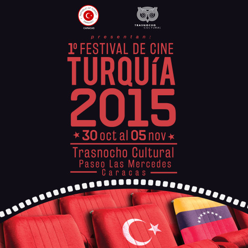 Imagen Oficial_Festival_Redes Sociales