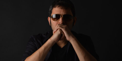 Juan Francisco Zerpa