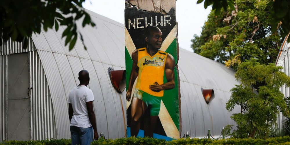 Muro-de-Berlin.-Jamaica