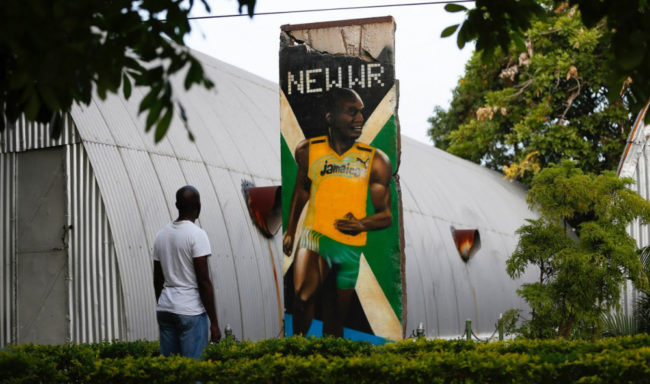 Muro-de-Berlin.-Jamaica