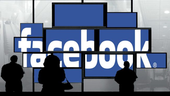 Notifiche-di-Facebook