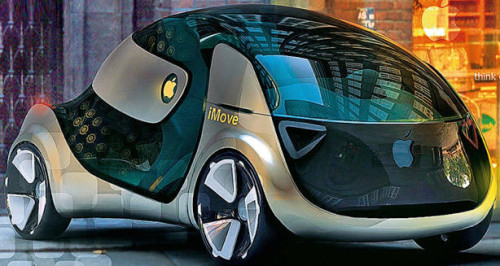 imove