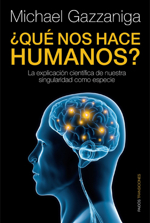 libro-gazzaniga