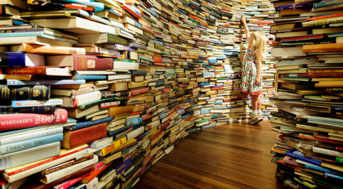 libros1