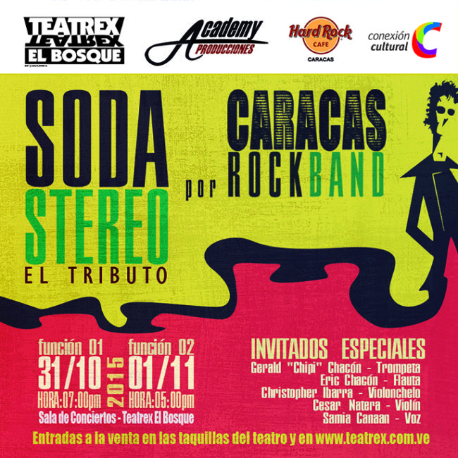 soda instagram