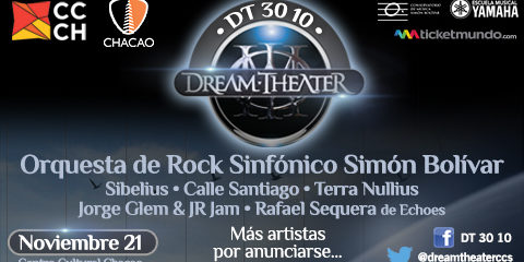 Arte final DT3010-Banner-06