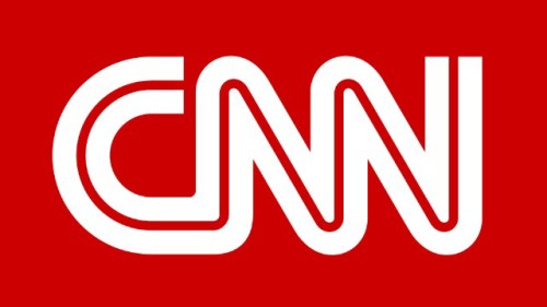 CNN