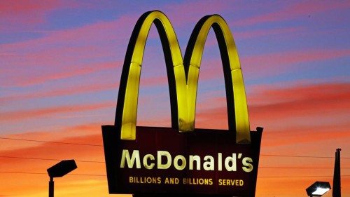 Mc