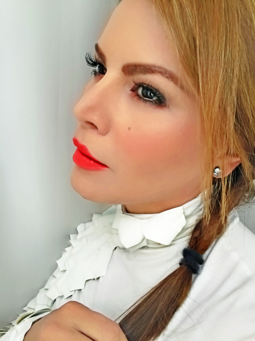 Olga Tañón