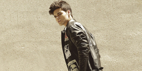 are-you-ready-abraham-mateo