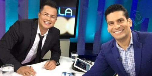 charlie-zaa-cnn-espanol-640×480