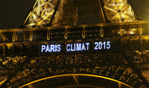 cumbre-del-clima-de-paris-2015