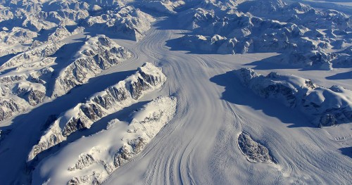 cumbre del clima