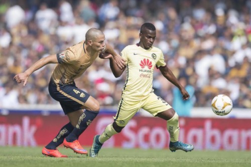 deporte