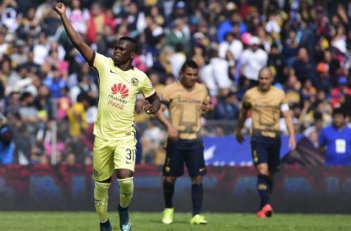 deportes