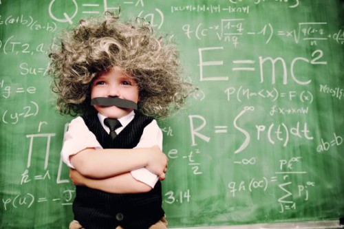 einstein2