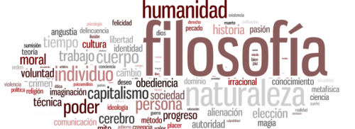 filosofía1