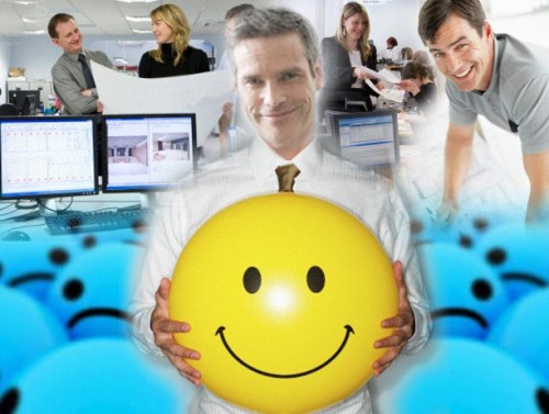 empleo-feliz