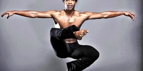 Danza-carlos-acosta