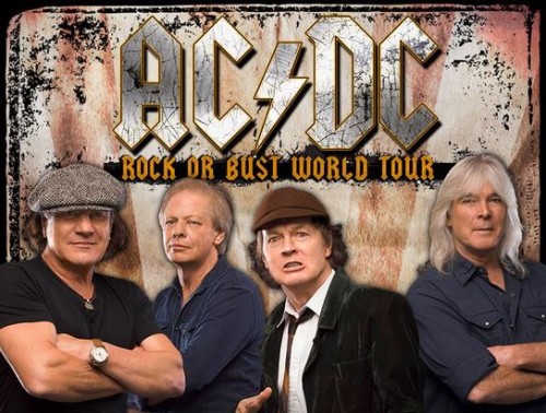 Rock