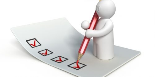 entrevista-de-trabajo (1)