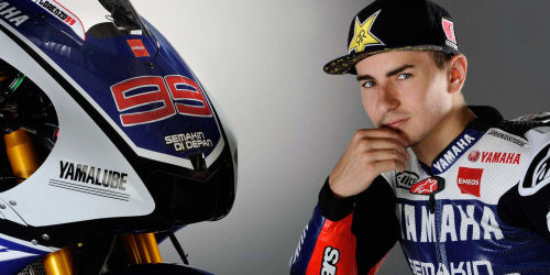 jorge-lorenzo-motogp-champion-2015