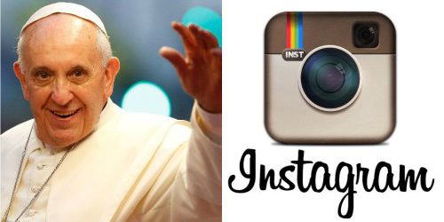 papa-francisco-ya-tiene-cuenta-