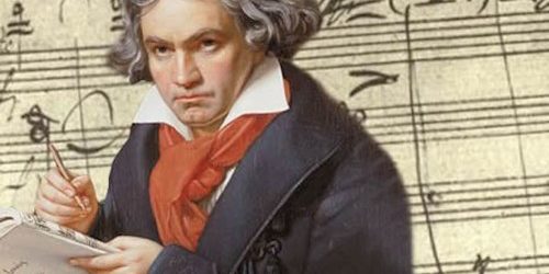 beethoven