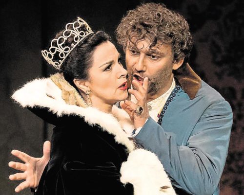 Tosca-Kaufmann-Gheorghiu-Viena-2016