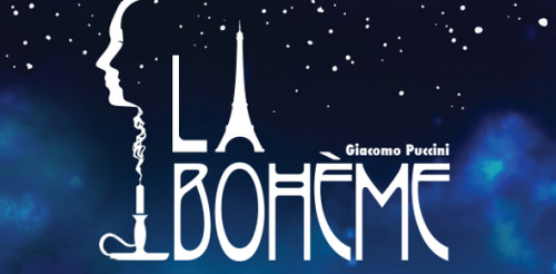 boheme-