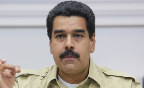 maduro1