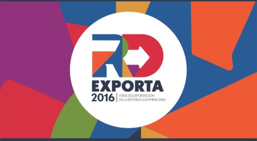CEI RD EXPORTA