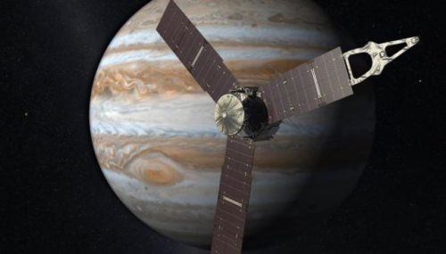 jupiter_1