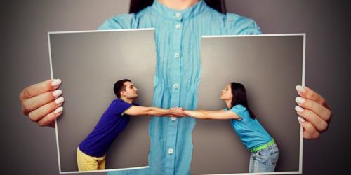 relaciones adictivas