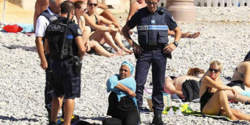 Burkini1
