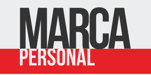 Marca-Personal