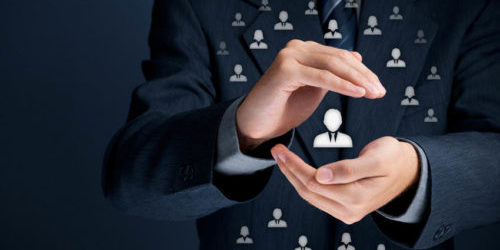 crear-marca-personal-2