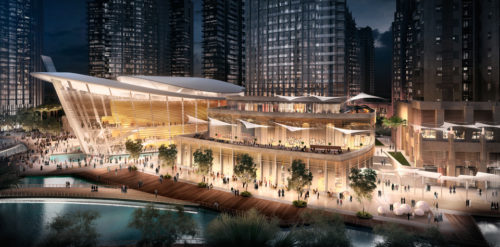 opera_dubai_0