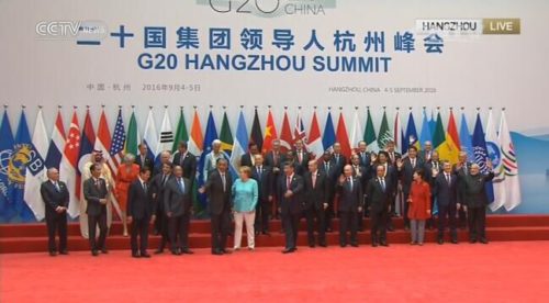 G20