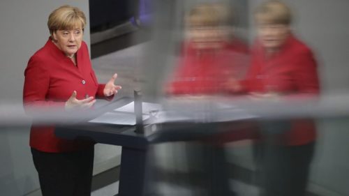 merkel-parlamento-combatir-populismo-derechas