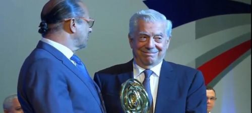 vargas-llosa-filsd2016