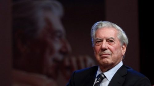 vargas-llosa