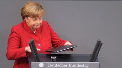 angela-merkel