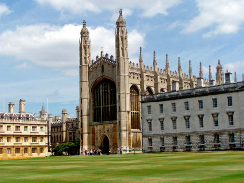 cambridge_university