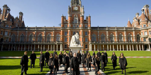 universidad-de-royal-holloway-londres